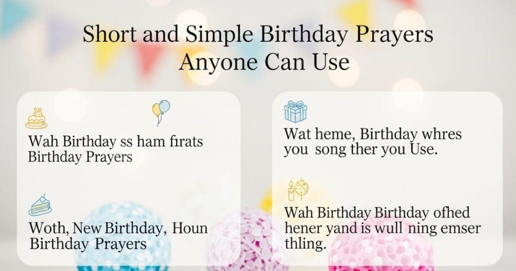 happy-birthday-prayer-for-my-brother