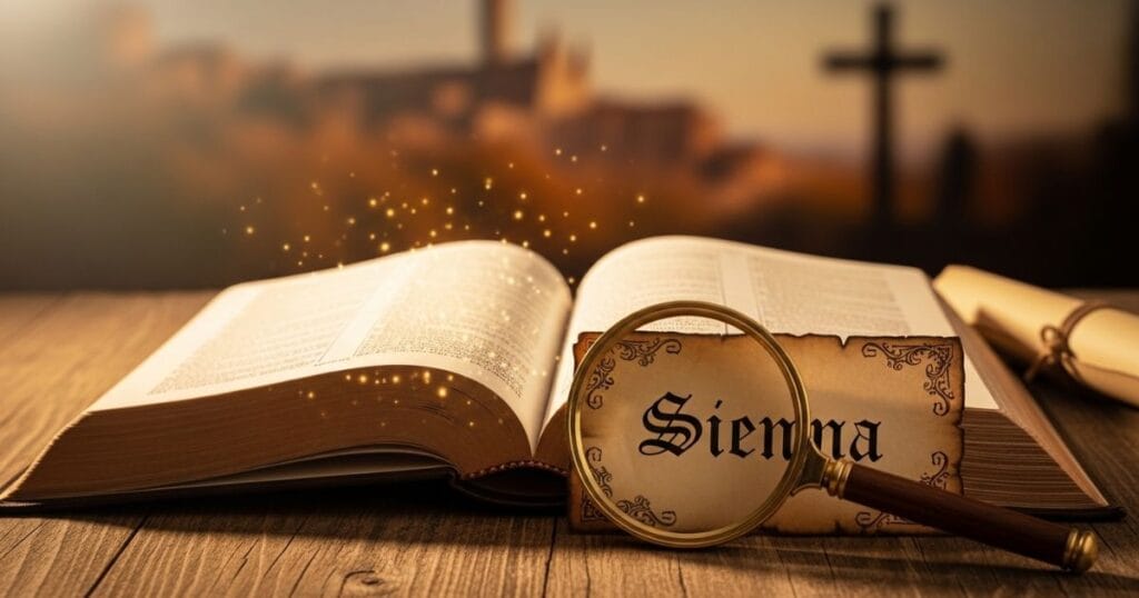 sienna-name-meaning-in-bible