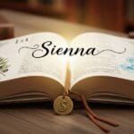 sienna-name-meaning-in-bible-biblical-significance-explained