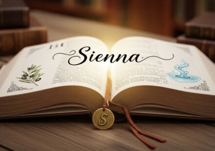 sienna-name-meaning-in-bible-biblical-significance-explained