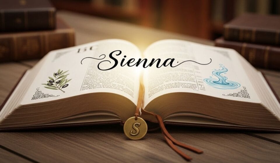 sienna-name-meaning-in-bible-biblical-significance-explained