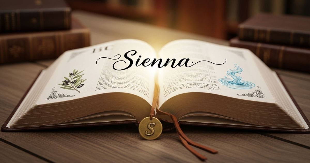 sienna-name-meaning-in-bible-biblical-significance-explained