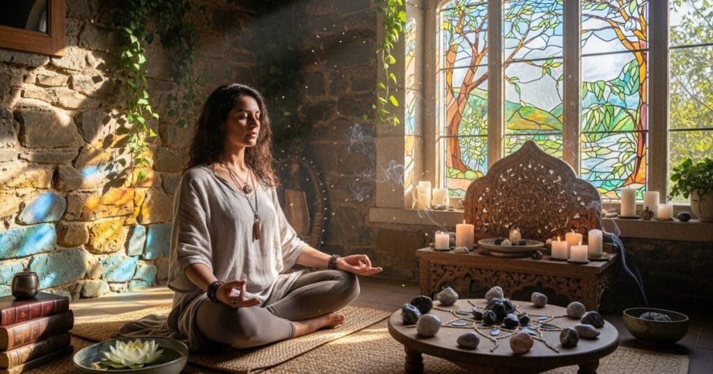 sienna-spiritual-life