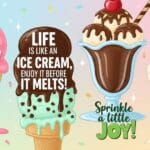 sweet-ice-cream-quotes-to-brighten-your-day-instantly