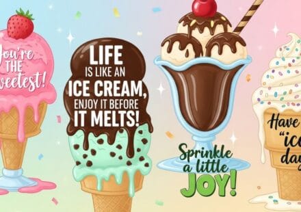 sweet-ice-cream-quotes-to-brighten-your-day-instantly