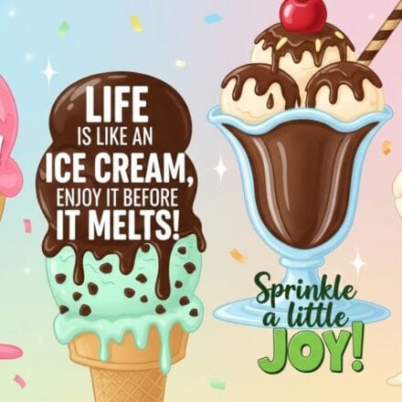 sweet-ice-cream-quotes-to-brighten-your-day-instantly