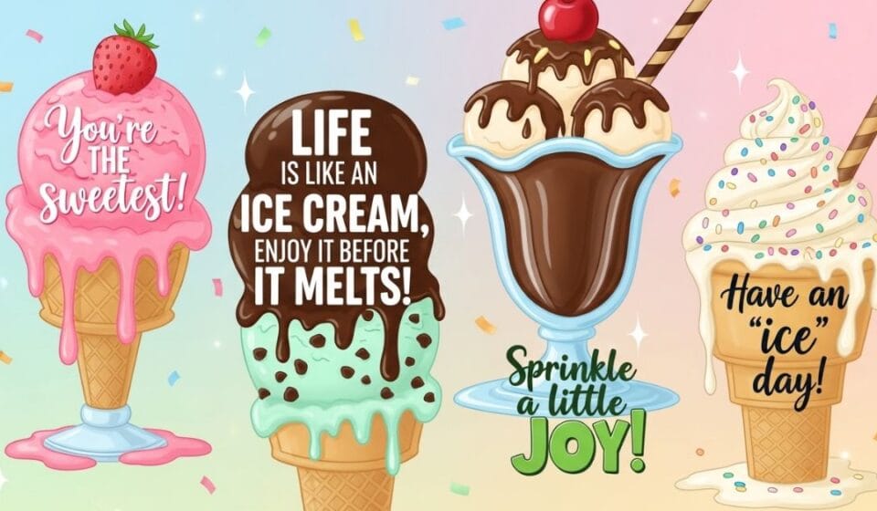 sweet-ice-cream-quotes-to-brighten-your-day-instantly