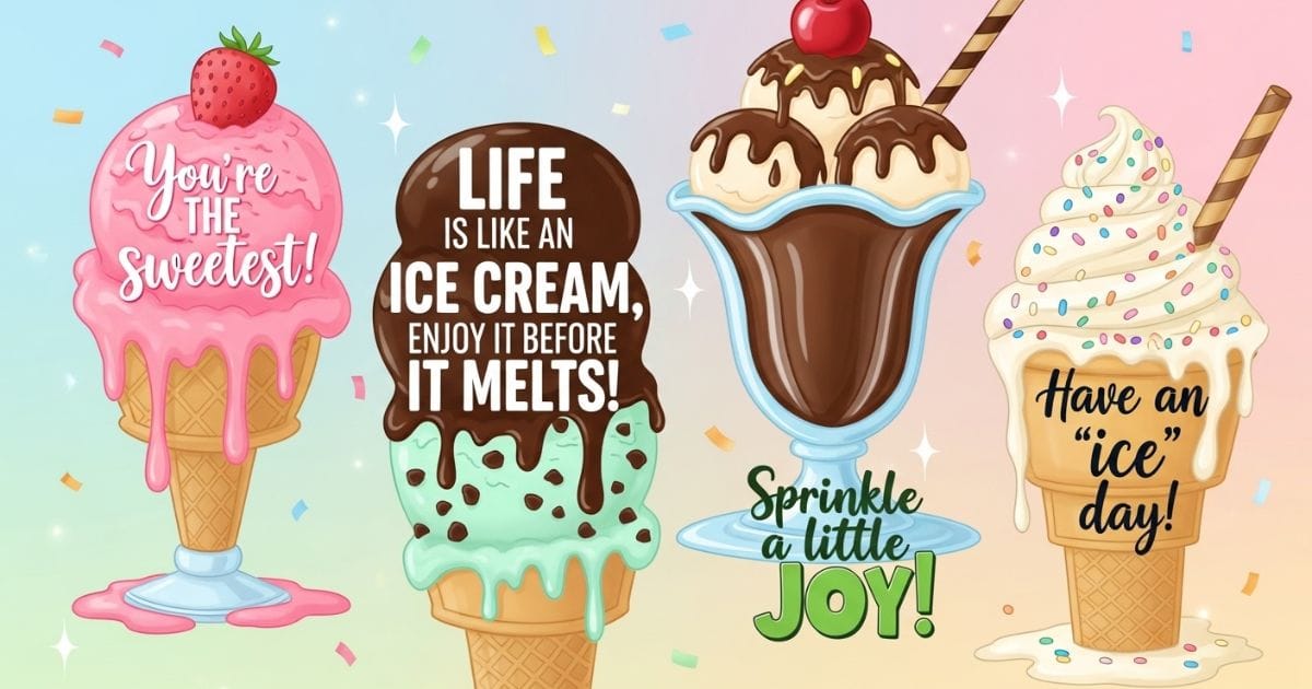 sweet-ice-cream-quotes-to-brighten-your-day-instantly