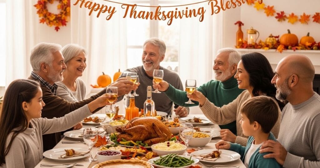 thankful-happy-thanksgiving-blessings