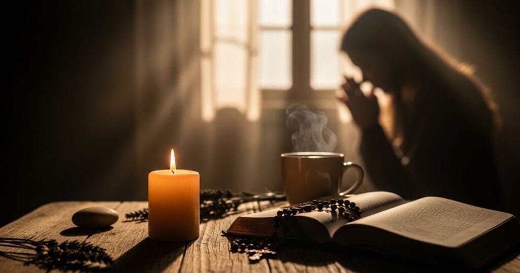 thursday-prayer-and-blessings