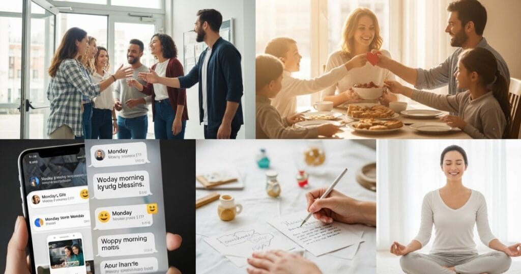 uses-of-monday-morning-greetings-and-blessings