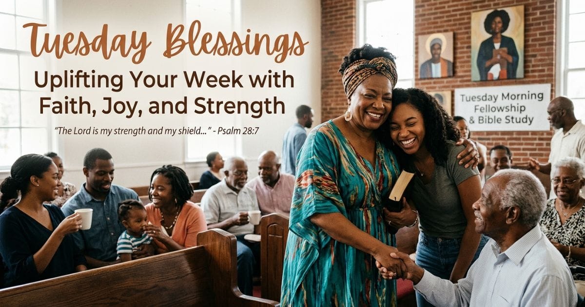 300-african-american-tuesday-blessings-uplifting-your-week-with-faith-joy-and-strength