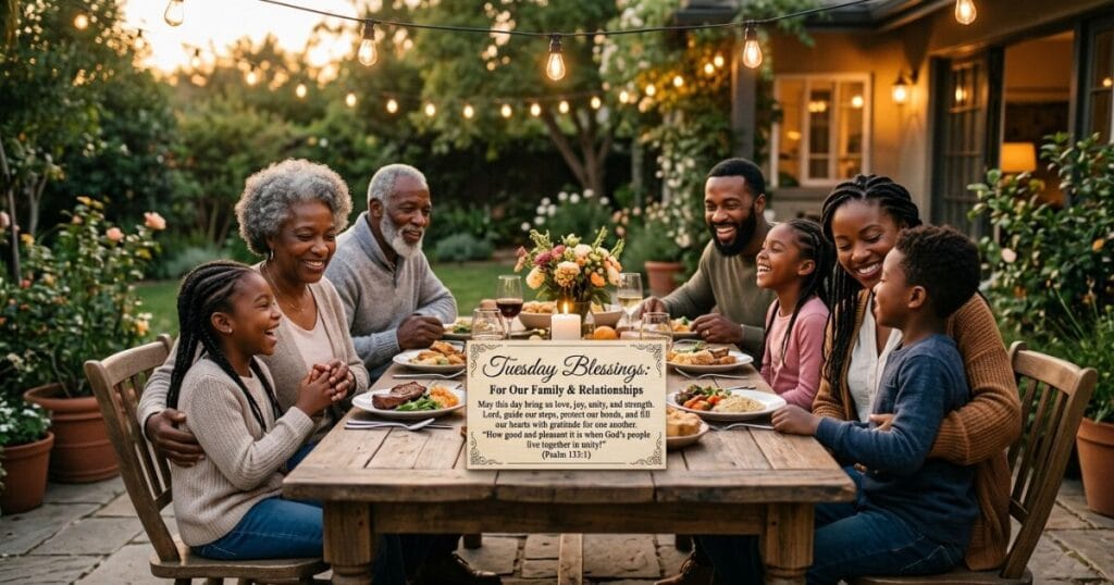 african-american-tuesday-blessings-for-family-and-relationships