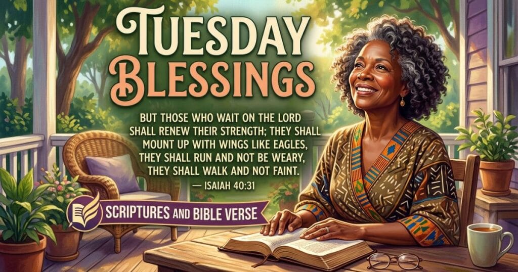 african-american-tuesday-blessings-for-scriptures-and-bible-verse