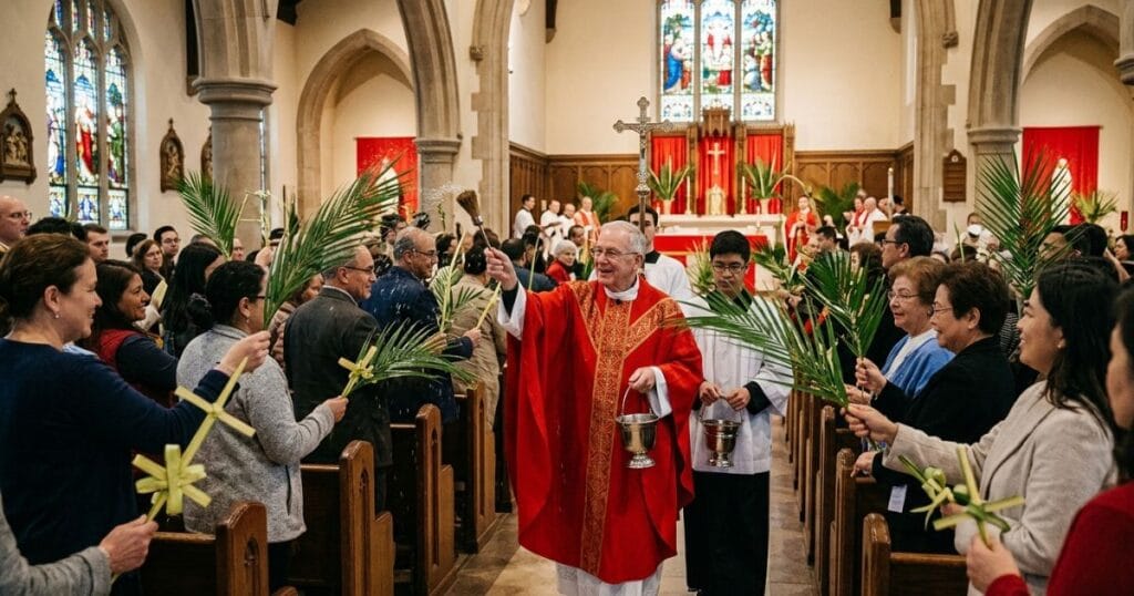 blessing-palm-sunday
