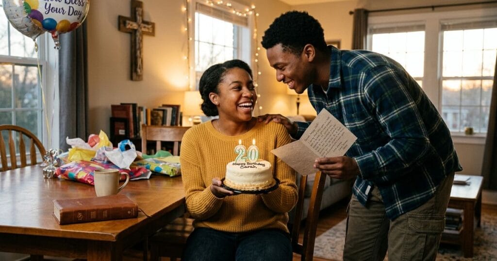 christian-birthday-wishes-for-boyfriend-or-girlfriend