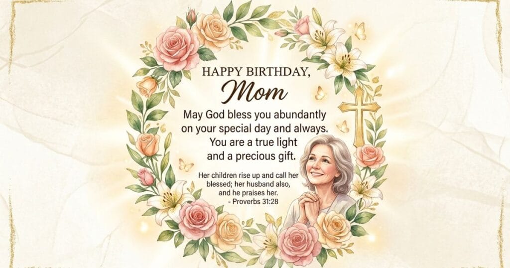 christian-birthday-wishes-for-mom