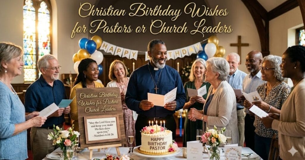 christian-birthday-wishes-for-pastors-or-church-leaders