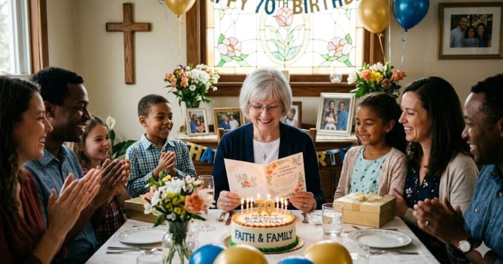 christian-birthday-wishes-with-bible-verses