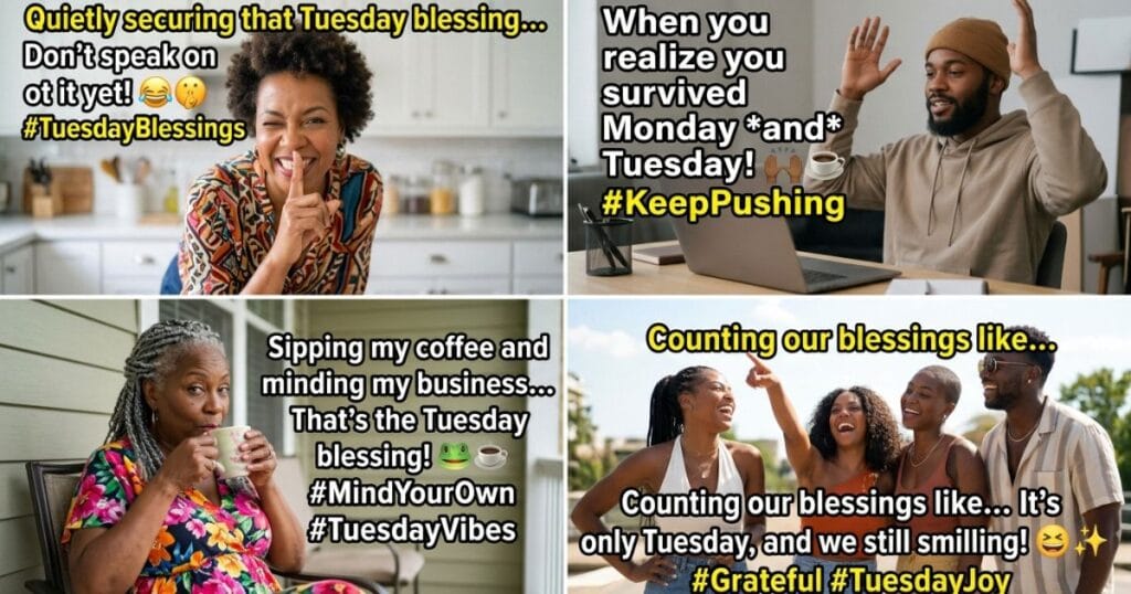 funny-african-american-tuesday-blessings-gifs