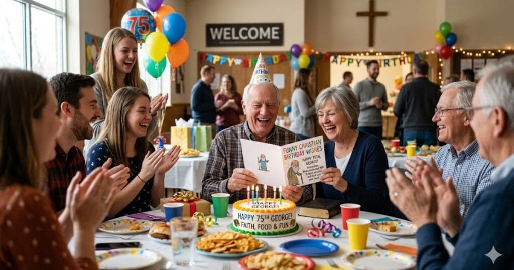 funny-christian-birthday-wishes