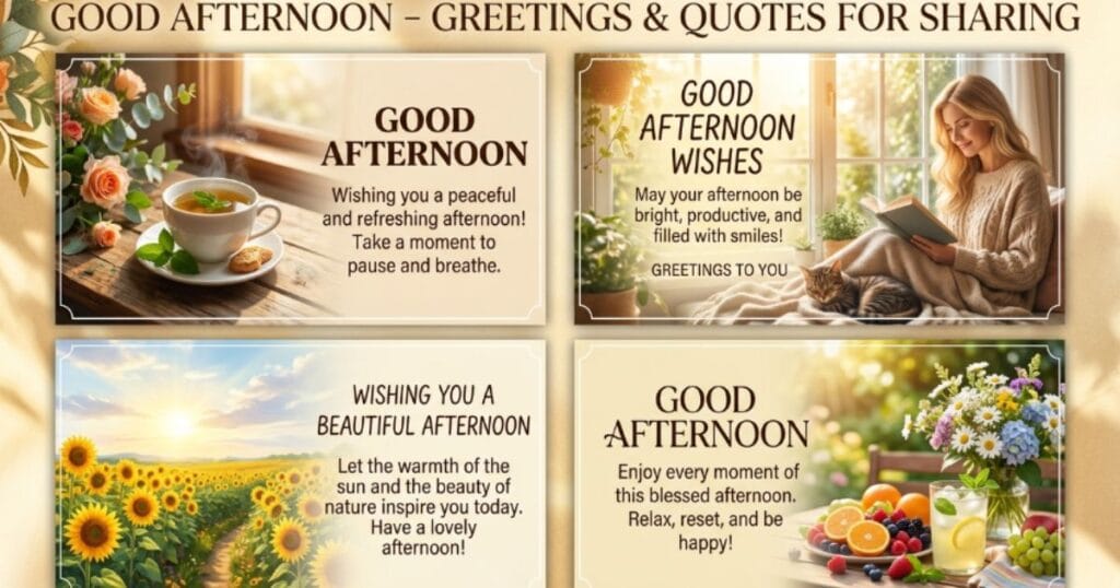good-afternoon-images-greetings-and-quotes-for-sharing