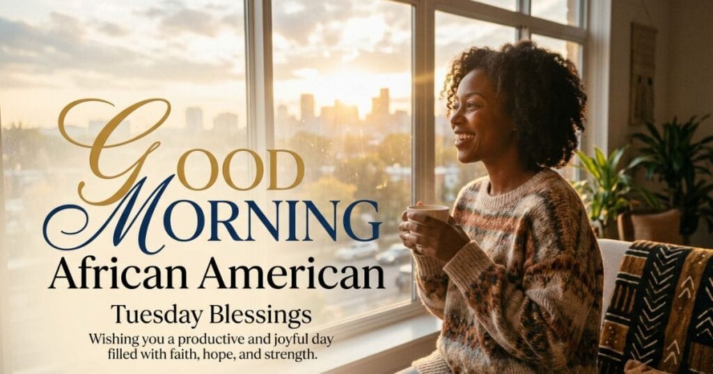 good-morning-african-american-tuesday-blessings