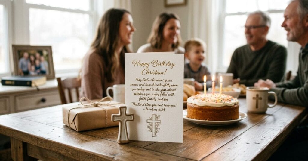 happy-birthday-christian-wishes