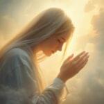 Bible Verses of Encouragement about God’s Blessings